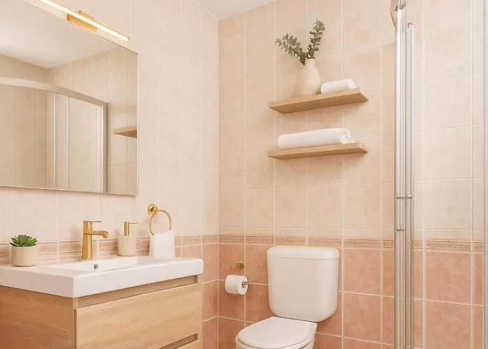 Couette-café Ljubica