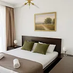 Ljubica *